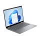 Ноутбук HP Envy x360 14-fc0026ua (B9PC8EA) Silver