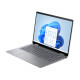 Ноутбук HP Envy x360 14-fc0026ua (B9PC8EA) Silver