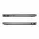 Ноутбук HP Envy x360 14-fc0026ua (B9PC8EA) Silver