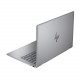 Ноутбук HP Envy x360 14-fc0026ua (B9PC8EA) Silver