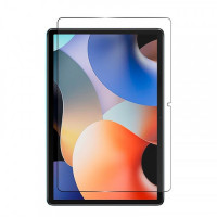 Захисне скло BeCover для Pixus Wing 10.36" (711807)