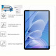 Захисне скло BeCover для Doogee Tab A9 Pro Plus 11.0" (713712)