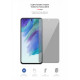 Гідрогелева плівка ArmorStandart Anti-spy для Samsung Galaxy S21 FE (ARM61240)