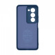 Чохол ArmorStandart ICON для Xiaomi Redmi 15 4G Camera cover Dark Blue (ARM87086)