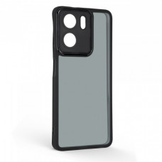 Чохол ArmorStandart Shade для OPPO A5X 4G / A5X 5G Black (ARM85618)