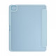 Чохол ArmorStandart Y-Type PEN для iPad Air 13 2025 / 2024 Blue (ARM77736)