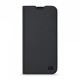 Чохол-книжка ArmorStandart OneFold Case для Xiaomi Poco X7 Pro Black (ARM82737)