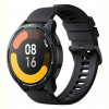 Смарт-годинник Xiaomi Watch S1 Active GL Space Black