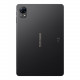 Планшет Doogee Tab G5 3/128GB Black VIP Edition