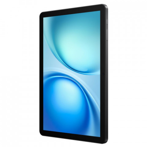 Планшет Doogee Tab G5 3/128GB Black VIP Edition