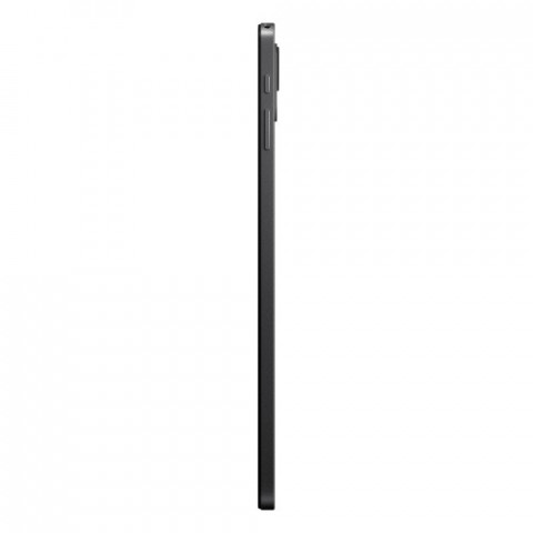 Планшет Doogee Tab G5 3/128GB Black VIP Edition