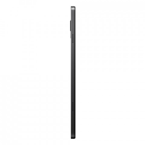 Планшет Doogee Tab G5 3/128GB Black VIP Edition