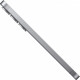Смартфон Samsung Galaxy S25 12/256GB Silver Shadow (SM-S931BZSGEUC)