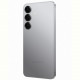Смартфон Samsung Galaxy S25 12/256GB Silver Shadow (SM-S931BZSGEUC)