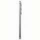 Смартфон Samsung Galaxy S25 12/256GB Silver Shadow (SM-S931BZSGEUC)