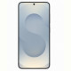 Смартфон Samsung Galaxy S25 12/256GB Silver Shadow (SM-S931BZSGEUC)