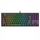Клавіатура 1stPlayer DK5.0 Lite Black Switch