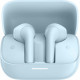 Bluetooth-гарнітура Anker SoundCore K20i Blue (A3994G31)