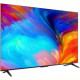 Телевiзор TCL 50P635