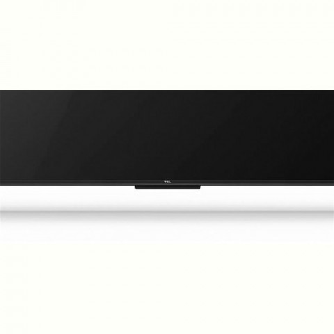 Телевiзор TCL 50P635