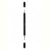 Стилус Ttec TouchPen S Black (2TP104S)