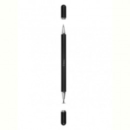 Стилус Ttec TouchPen S Black (2TP104S)