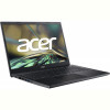 Ноутбук Acer Aspire 7 A715-76G-56TS (NH.QMFEU.004) Black