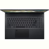 Ноутбук Acer Aspire 7 A715-76G-56TS (NH.QMFEU.004) Black