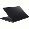 Ноутбук Acer Aspire 7 A715-76G-56TS (NH.QMFEU.004) Black