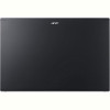 Ноутбук Acer Aspire 7 A715-76G-56TS (NH.QMFEU.004) Black