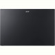 Ноутбук Acer Aspire 7 A715-76G-56TS (NH.QMFEU.004) Black