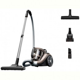 Пилосос Rowenta Compact Power XXL Animal Kit RO4B50EA