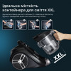 Пилосос Rowenta Compact Power XXL Animal Kit RO4B50EA