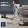 Пилосос Rowenta Compact Power XXL Animal Kit RO4B50EA