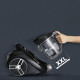 Пилосос Rowenta Compact Power XXL Animal Kit RO4B50EA