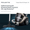 Пилосос Rowenta Compact Power XXL Animal Kit RO4B50EA