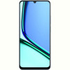 Смартфон Realme Note 60 4/128GB (RMX3933) Voyage Blue