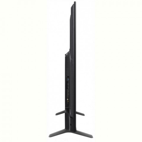 Телевізор Hisense 65E7NQ PRO