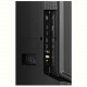Телевізор Hisense 65E7NQ PRO