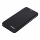 Чохол-книжка BeCover Exclusive для Samsung Galaxy M31 SM-M315 Black (704756)