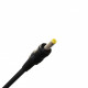 Блок живлення для ноутбука Grand-X 20V 2.25A 45W 4.0x1.7мм + каб.живл.(ACLEL45WS3)