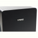 Саундбар Vivax SP-7080H