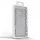 Чохол ArmorStandart Air Force для Apple iPhone 17 Pro Max Camera cover Clear (ARM86229)