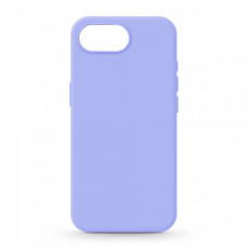 Чохол ArmorStandart ICON2 Case для Apple iPhone 17e / 16e Lilac (ARM83966)
