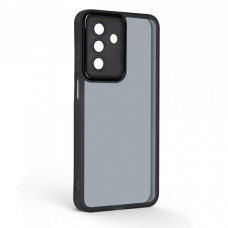 Чохол ArmorStandart Shade для Samsung A56 5G Black (ARM82598)