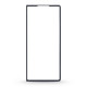 Чохол ArmorStandart BlackIcon Aramid Plain MagCase для Samsung Fold 7 Black (ARM90167)