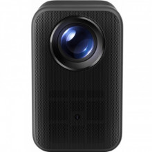 Проектор Xiaomi Smart Projector L1 Pro EU (XMTYY03PFMG)