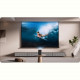 Проектор Xiaomi Smart Projector L1 Pro EU (XMTYY03PFMG)