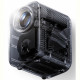 Проектор Xiaomi Smart Projector L1 Pro EU (XMTYY03PFMG)