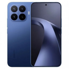 Xiaomi 17T Pro 12/256GB Deep Blue (2602EPTC0G)